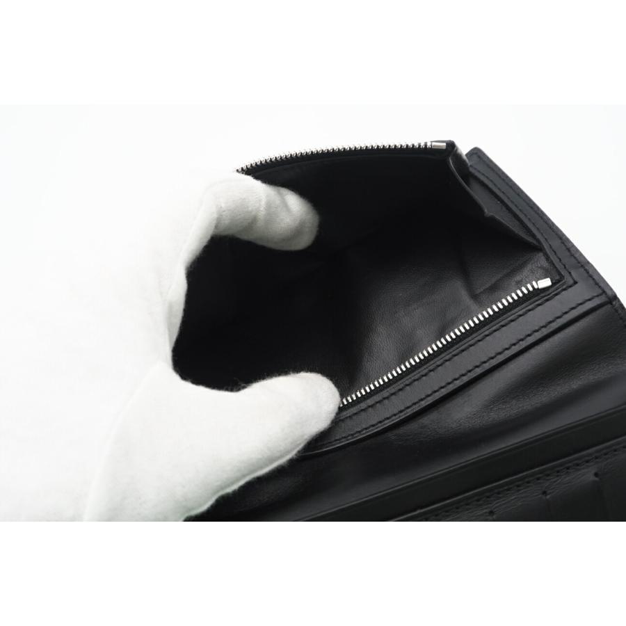 Berluti（ベルルッティ） ☆安心の3大保証☆ Bランク ≪BERLUTI