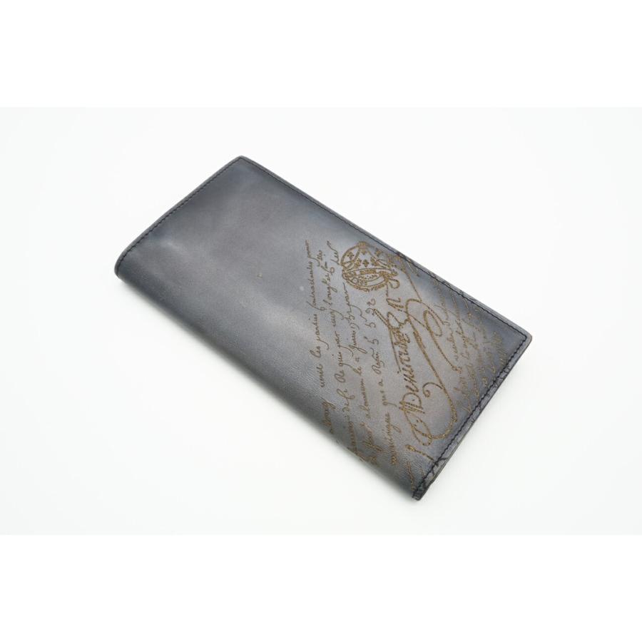 Berluti（ベルルッティ） ☆安心の3大保証☆ Bランク ≪BERLUTI