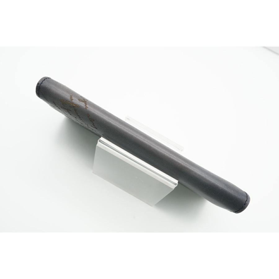 Berluti（ベルルッティ） ☆安心の3大保証☆ Bランク ≪BERLUTI