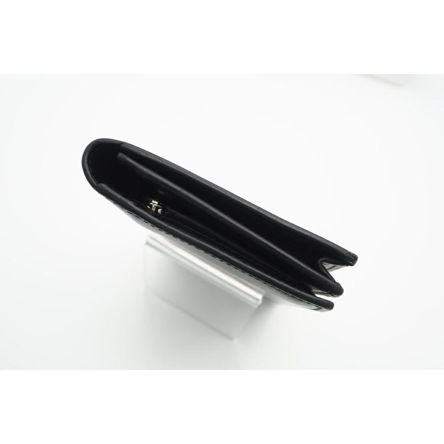 Berluti（ベルルッティ） ☆安心の3大保証☆ Bランク ≪BERLUTI