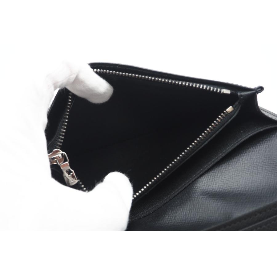 LOUIS VUITTON（ルイ・ヴィトン） ☆安心の3大保証☆ ABランク ≪LOUIS