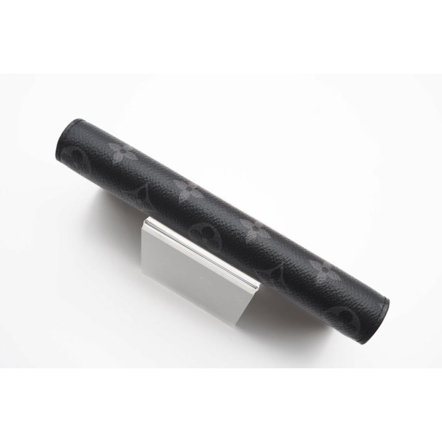 LOUIS VUITTON（ルイ・ヴィトン） ☆安心の3大保証☆ ABランク ≪LOUIS