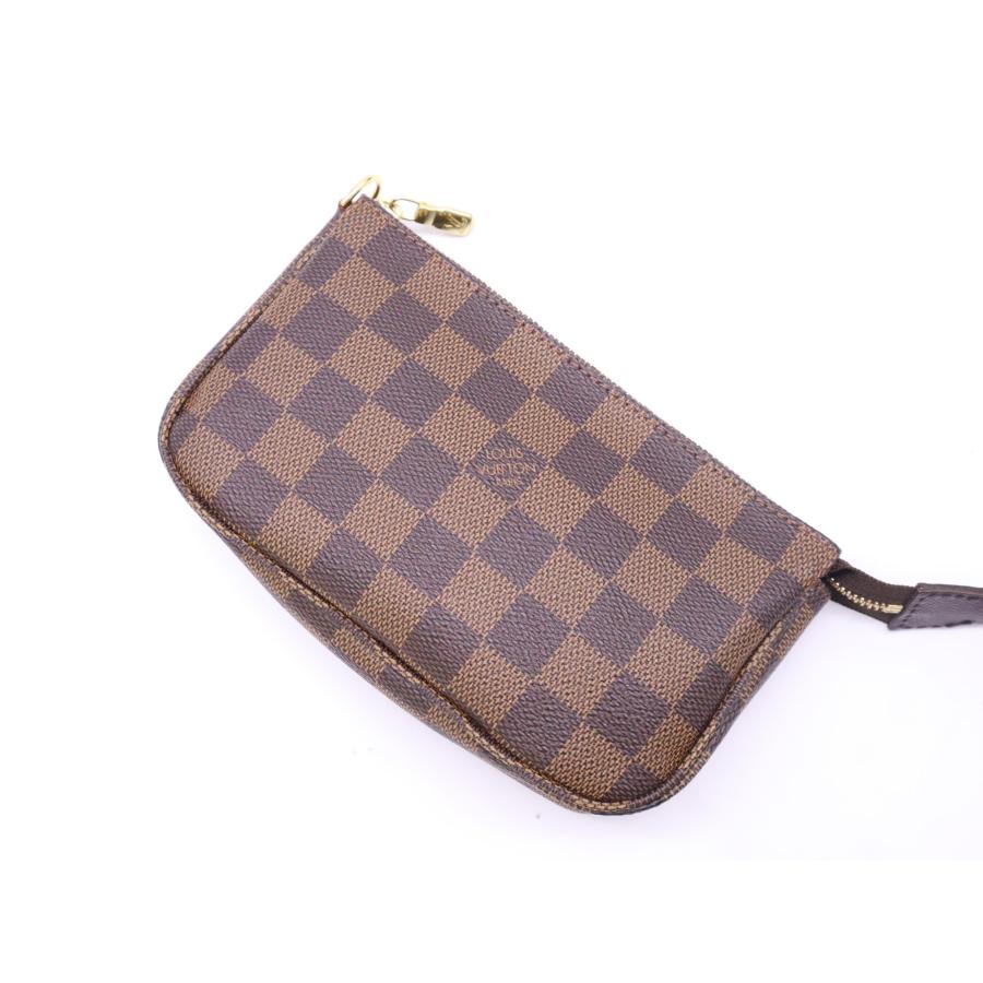 LOUIS VUITTON ☆3日以内返品可☆ ルイ ヴィトン N42240 ダミエ