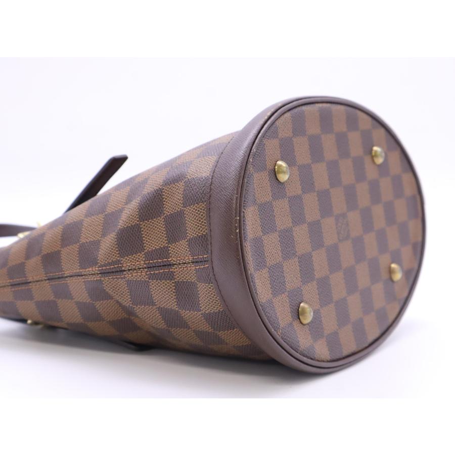 LOUIS VUITTON ☆3日以内返品可☆ ルイ ヴィトン N42240 ダミエ