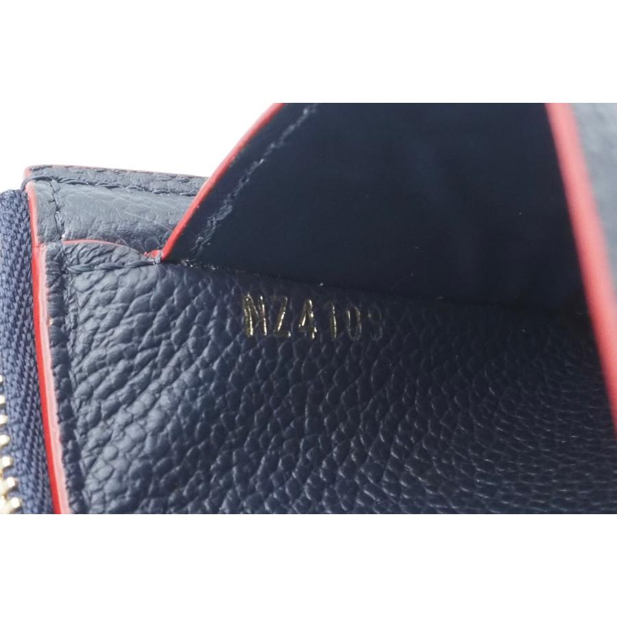 LOUIS VUITTON ☆安心の3大保証☆ Aランク ≪LOUIS ルイ LOUIS VUITTON ☆安心の3大保証☆ Aランク ≪LOUIS ルイ