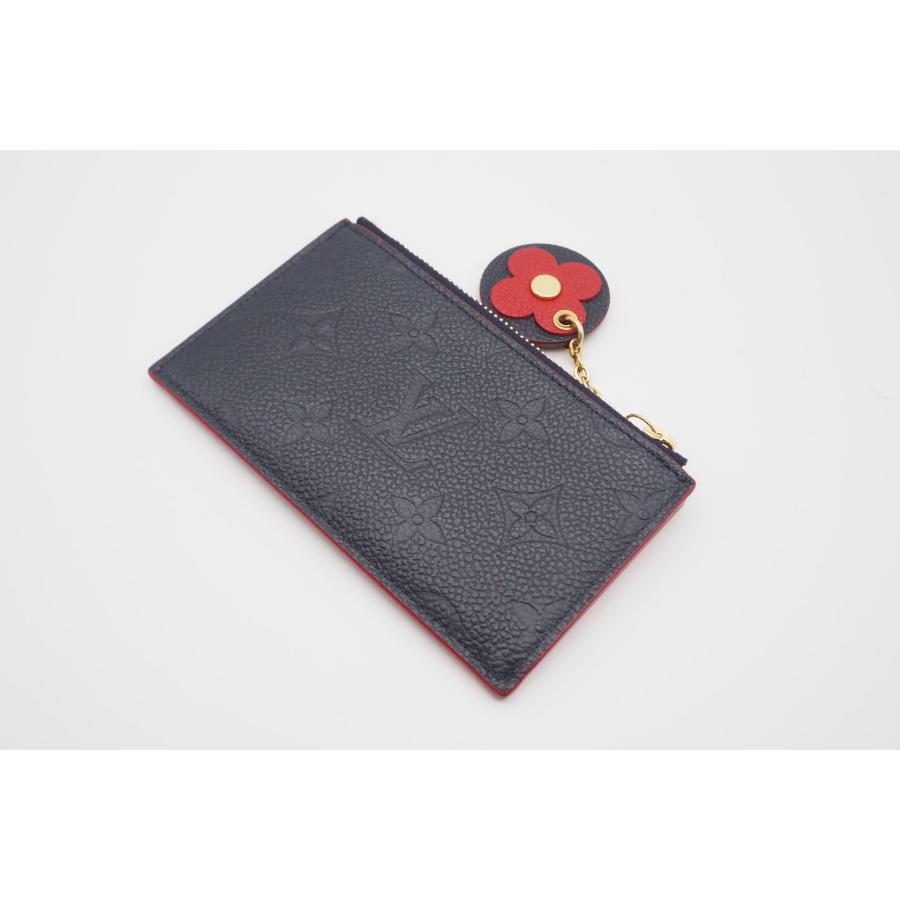 LOUIS VUITTON ☆安心の3大保証☆ Aランク ≪LOUIS ルイ LOUIS VUITTON ☆安心の3大保証☆ Aランク ≪LOUIS ルイ