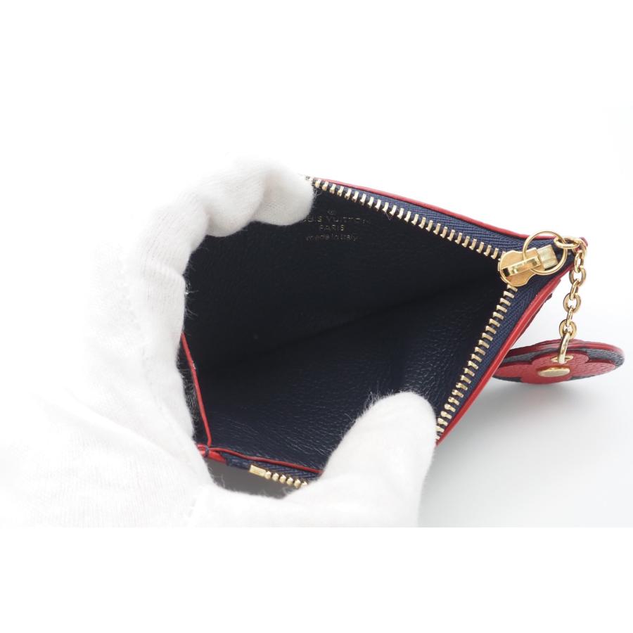 LOUIS VUITTON ☆安心の3大保証☆ Aランク ≪LOUIS ルイ LOUIS VUITTON ☆安心の3大保証☆ Aランク ≪LOUIS ルイ