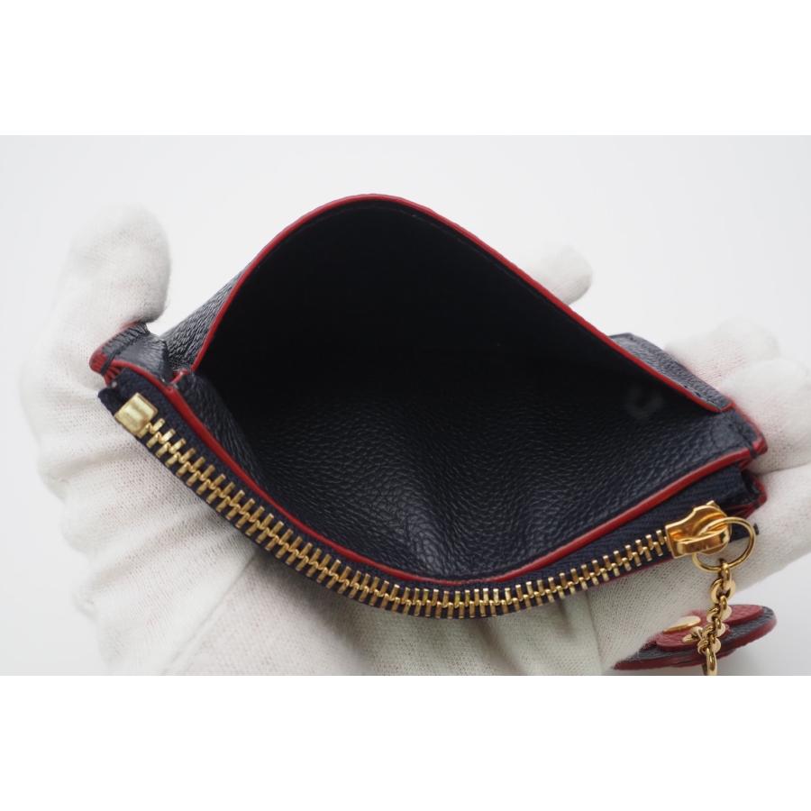 LOUIS VUITTON ☆安心の3大保証☆ Aランク ≪LOUIS ルイ LOUIS VUITTON ☆安心の3大保証☆ Aランク ≪LOUIS ルイ