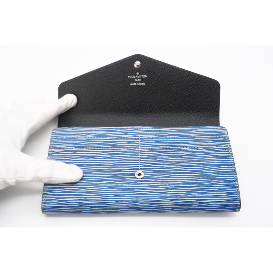 クリアランスsale!期間限定!クリアランスsale!期間限定!☆安心の３大