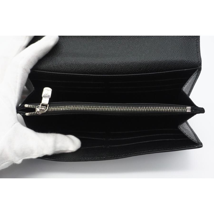 クリアランスsale!期間限定!クリアランスsale!期間限定!☆安心の３大