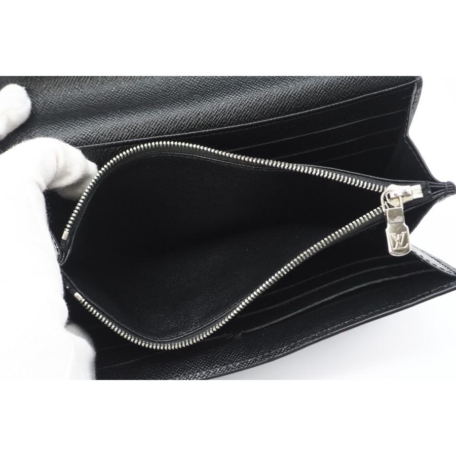 クリアランスsale!期間限定!クリアランスsale!期間限定!☆安心の３大