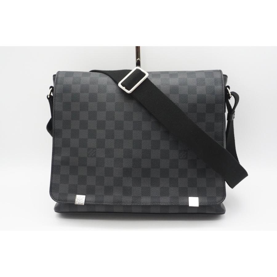 LOUIS VUITTON ☆安心の3大保証☆ ABランク ≪LOUIS ルイ ヴィトン 