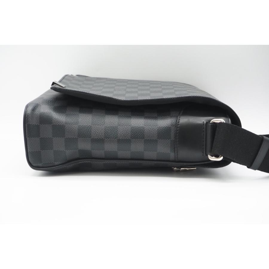 LOUIS VUITTON ☆安心の3大保証☆ ABランク ≪LOUIS ルイ ヴィトン 