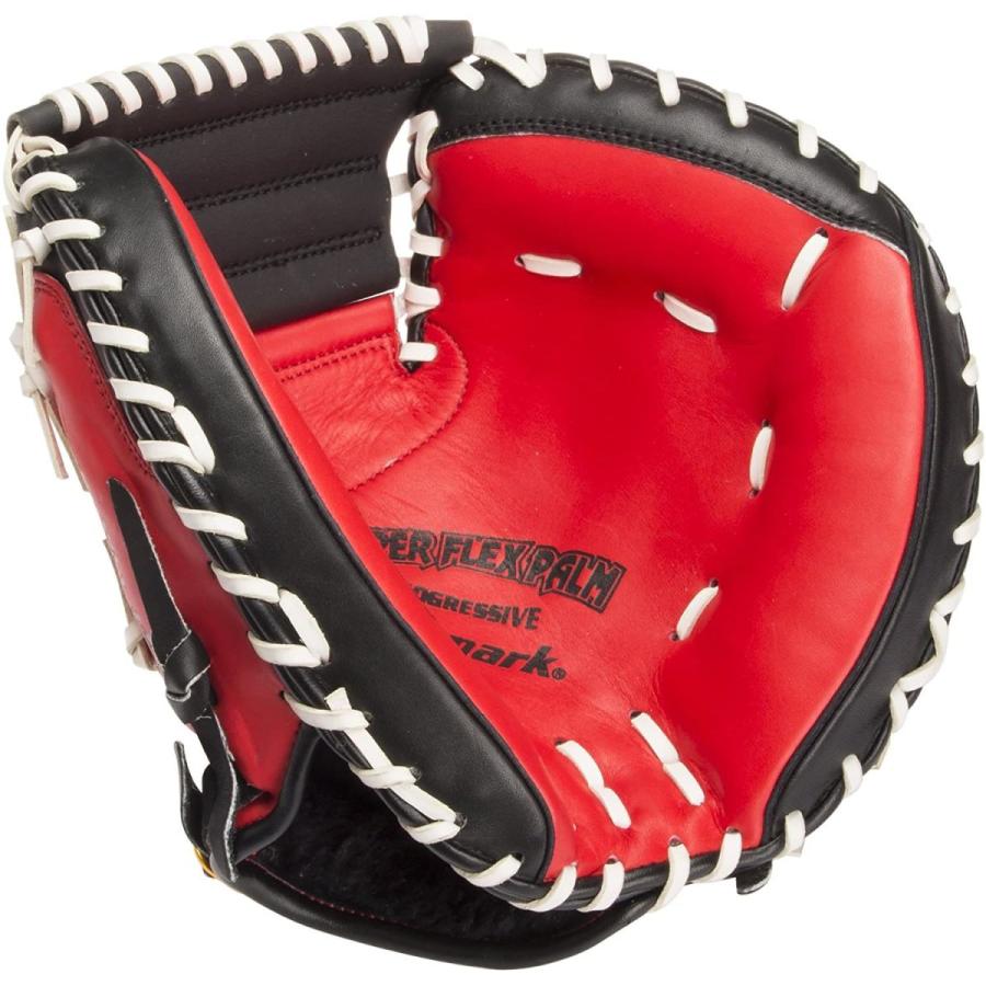 25 Off サクライ貿易 Sakurai Promark プロマーク 野球 一般ソフトボール用 グラブ グローブ キャッチャーミット Pcms 4 Virgil Sculpture Fr