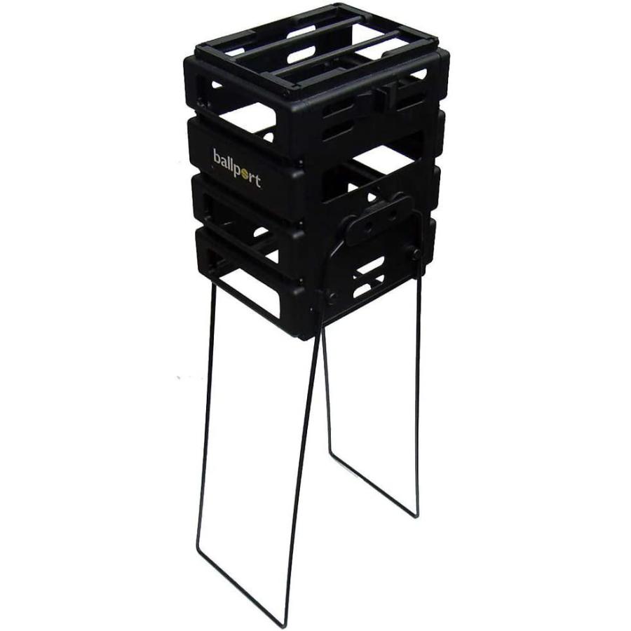 絶対一番安い Unique ユニーク テニスボールカゴ 36球用 Us Bp M 最先端 Www Aqtsolutions Com