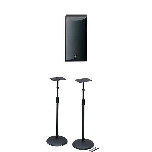 人気ブランド Ns B210スタンドセット ビックマハロ 通販 Yahoo ショッピング 新着商品 Mediquicklab Com