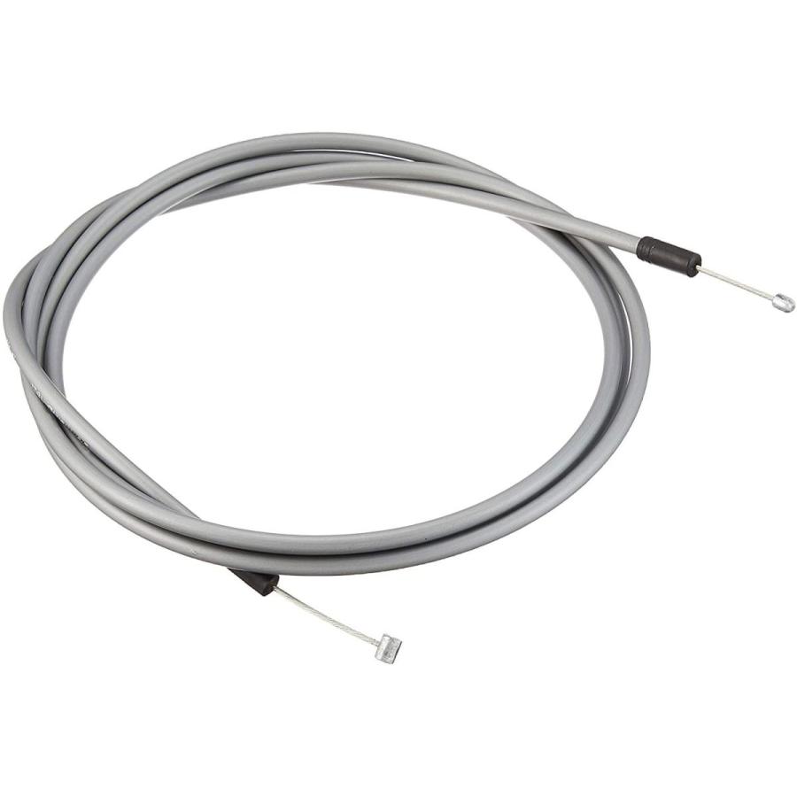 絶対一番安い キャプテンスタッグ Captain Stag オッフル 内装3段用変速ワイヤー15mm シルバー Y 2461 Organizacaosilveira Com Br