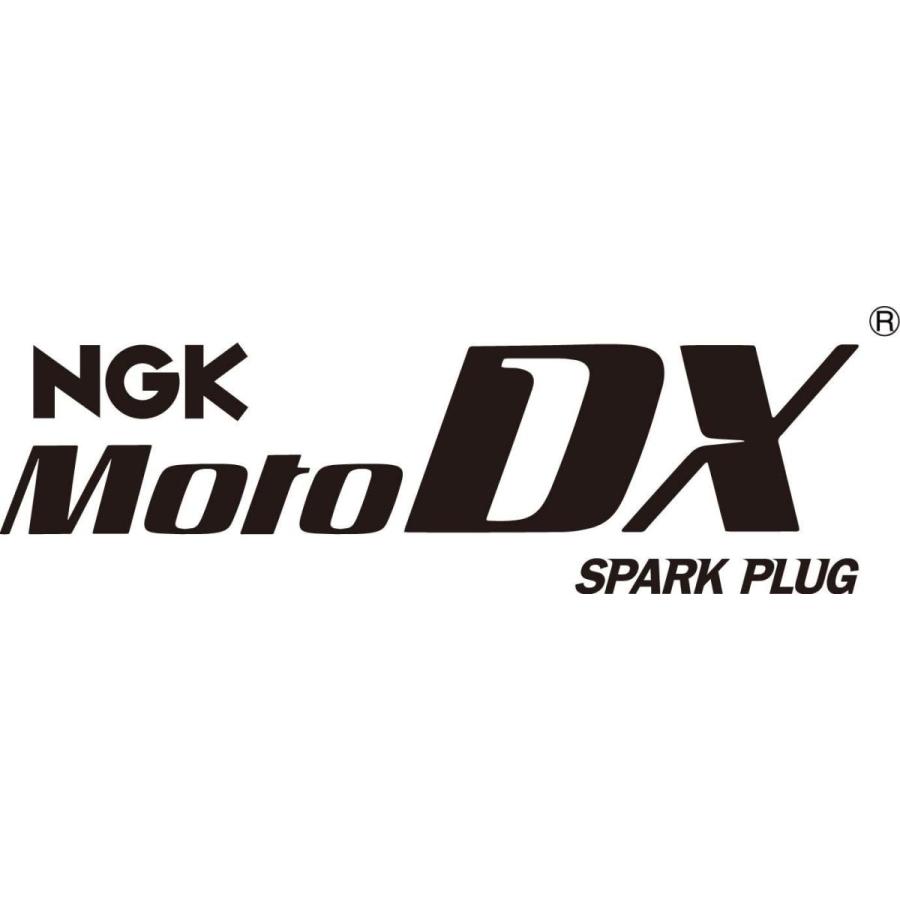 憧れの ホンダ ソロ NGK MotoDX プラグ 1本 CR6HDX-S 90708 日本特殊陶業 ネコポス 送料無料 membros.fulltic.com.br 憧れの ホンダ ソロ NGK MotoDX プラグ 1本 CR6HDX-S 90708 日本特殊陶業 ネコポス 送料無料 membros.fulltic.com.br
