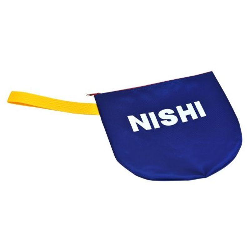 NISHI ニシ スポーツ 激安 男子用 円盤ケース T5391A 公式通販