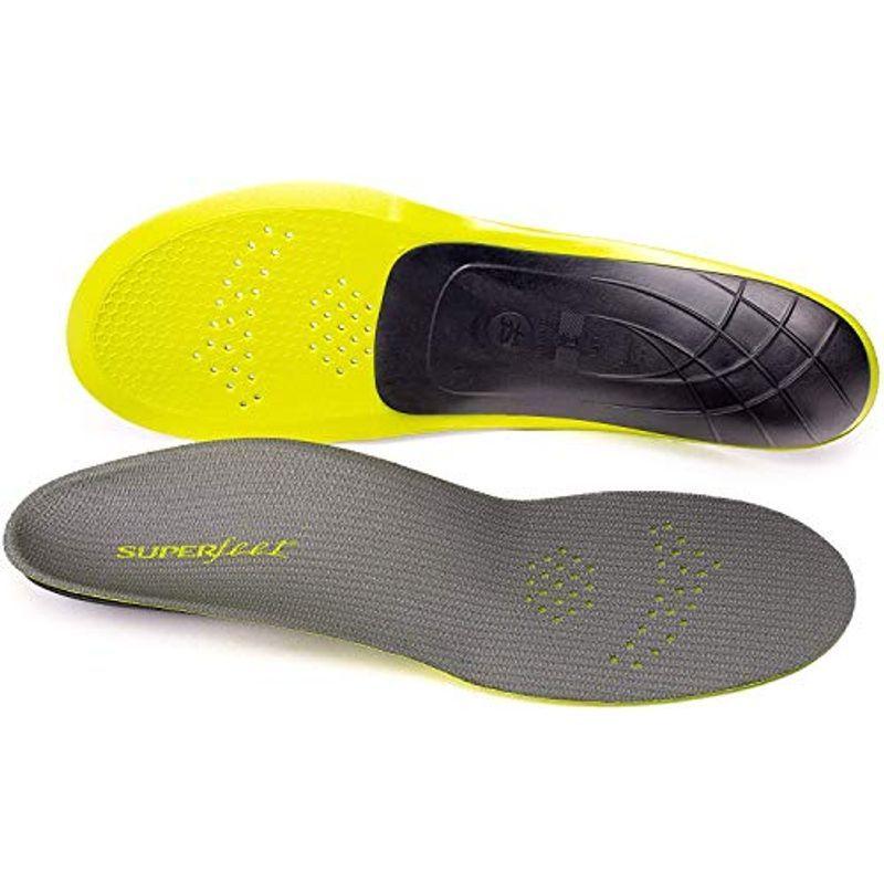 50 Off Heritage Carbon インソール 耐久性 薄さ 軽さ重視 ユニセックス 人気満点 Turningheadskennel Com