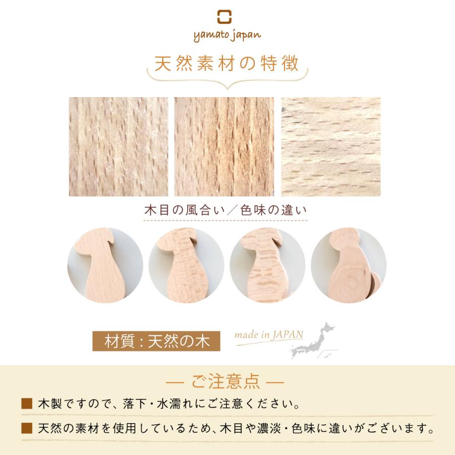 ペット用メモリアル プレート ペット 記念品 命日 お悔やみ花 位牌