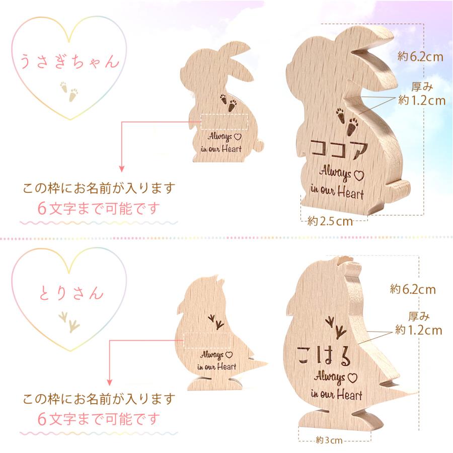 木彫り　花と孔雀　アプリコットプレート 木彫り 花と孔雀 アプリコットプレート 【公式通販】