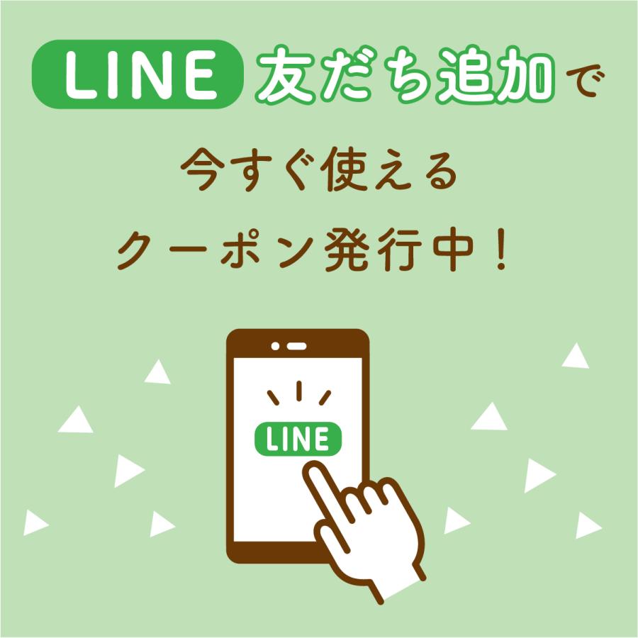 誕生日 プレゼント 父の日 花 ギフト ハーバリウム ボールペン 箱付 ラッピング済 替え芯 お祝い 結婚祝い 開業祝い 結婚記念日 ペア 女性 男性 祖父 祖母｜bicolore｜16