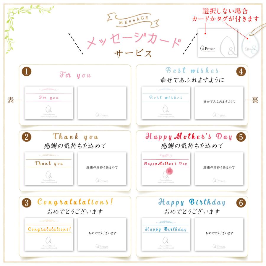 1794円 驚きの価格 誕生日プレゼント 花 プリザーブド 女性 ギフト 瓶 おしゃれ プレゼント 母 母親 女友達 長寿祝い 結婚祝い 春 お花 ウッドスリーブ L