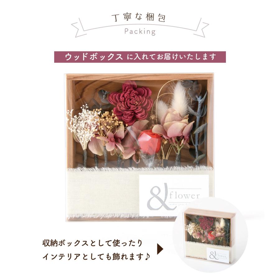お買い得 ヘッドドレス 花 結婚式 水引 和装 ドレス 前撮り ドライ