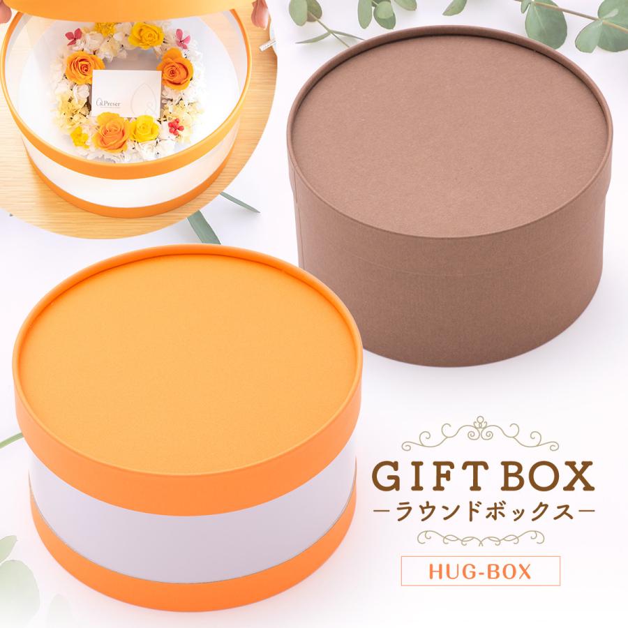 ギフトボックス　プレゼント　ギフト　誕生日プレゼント　ギフトセット 楽天市場】ギフトボックス アクセサリー ラッピング 箱（緑）リボン