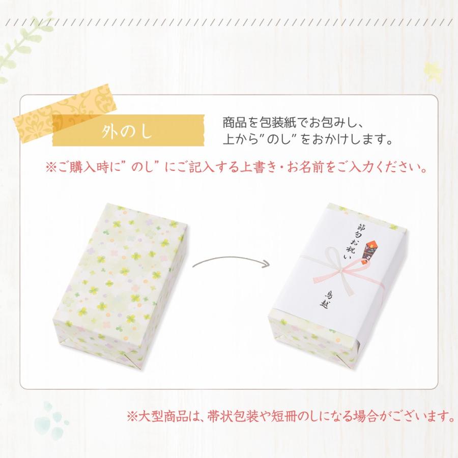 ラッピング 選べる包装紙 お誕生日 母の日 プレゼント ギフト 出産祝い 帯祝い など Rrr0 Y フラワーギフト専門店fun Fun 通販 Yahoo ショッピング