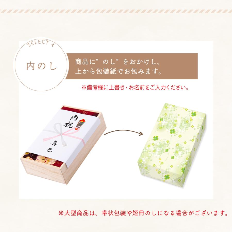 ＆Flower ラッピング 選べる包装紙 お誕生日 プレゼント ギフト 出産