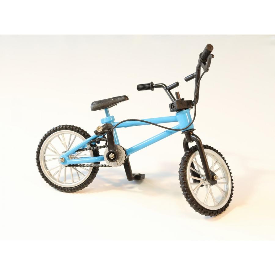 自転車 BMX 自転車ミニチュア オビツ11 ドール 自転車模型 bmx ミニ