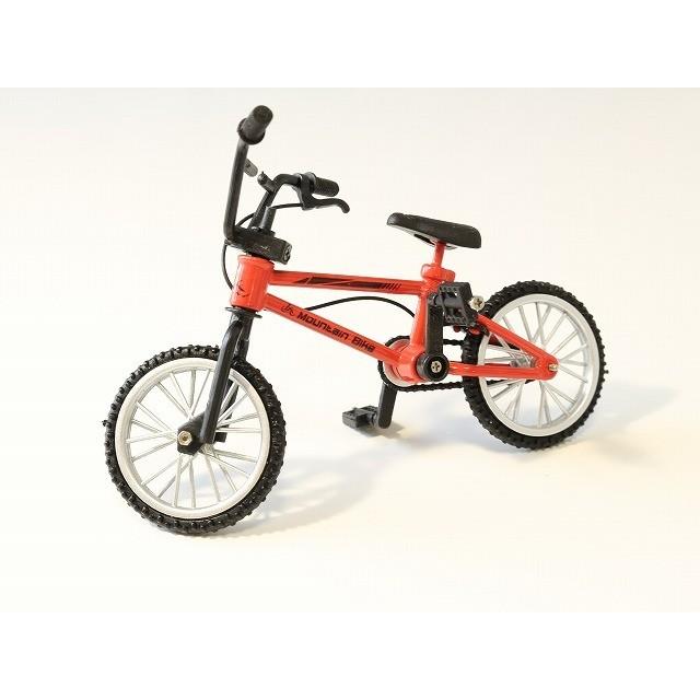 自転車 BMX 自転車ミニチュア オビツ11 ドール 自転車模型 bmx ミニ