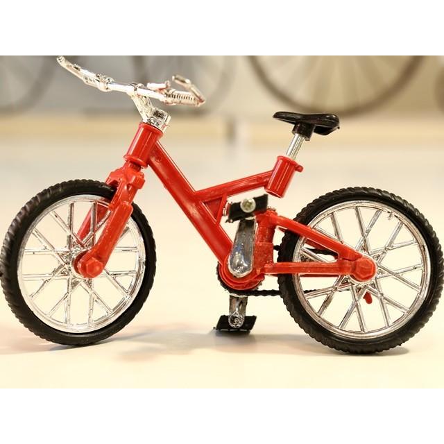 自転車 マウンテンバイク MTB 自転車模型 mtb ミニバイク 自転車 マウンテンバイク MTB 自転車模型 mtb ミニバイク