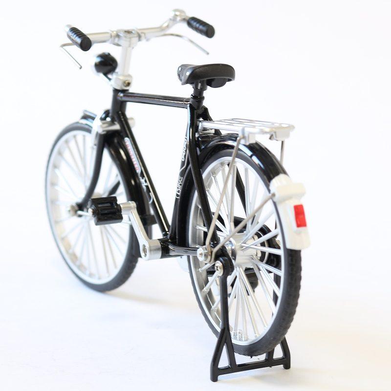 MIN アンティークの自転車、インテリア品、骨董品 楽天市場】自転車ミニチュア 自転車模型 ミニチュア自転車雑貨