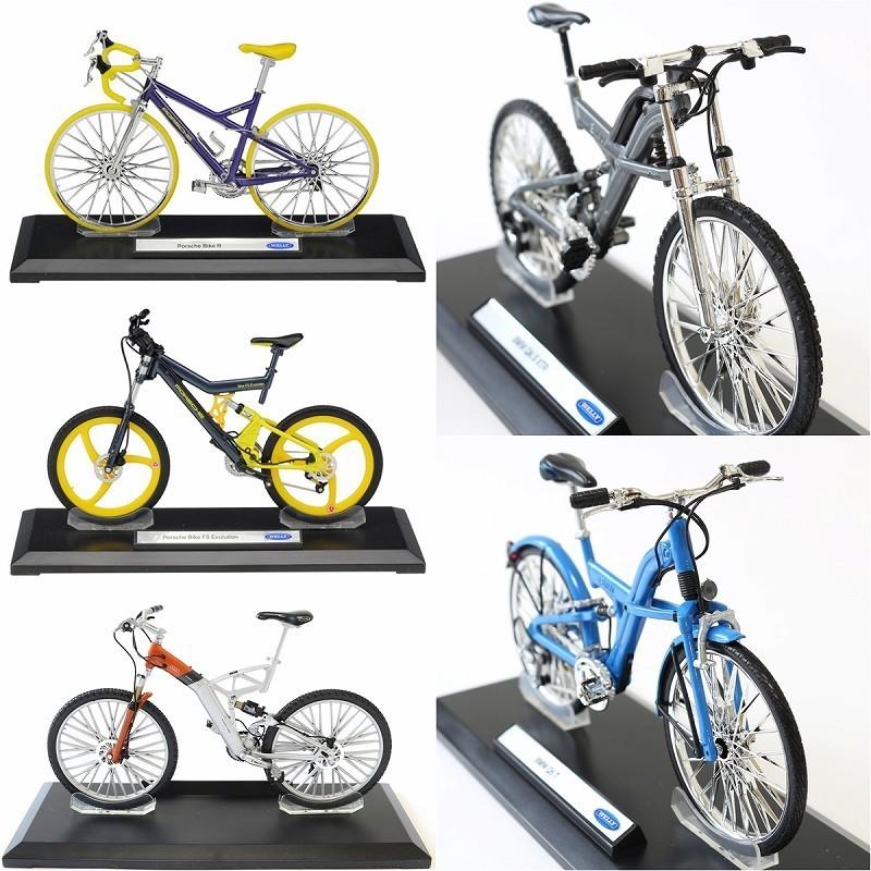 10分の1 スケール 自転車コレクション 自転車 模型 ミニチュア 10分の1 スケール 自転車コレクション 自転車 模型 ミニチュア