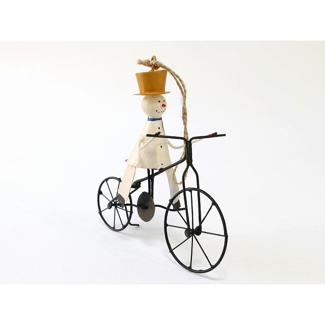 クリスマス　サンタ　自転車　お花　小鳥　飾り　置き物　セット　まとめ売り　可愛い クリスマス サンタ 自転車 お花 小鳥 飾り 置き物 セット まとめ