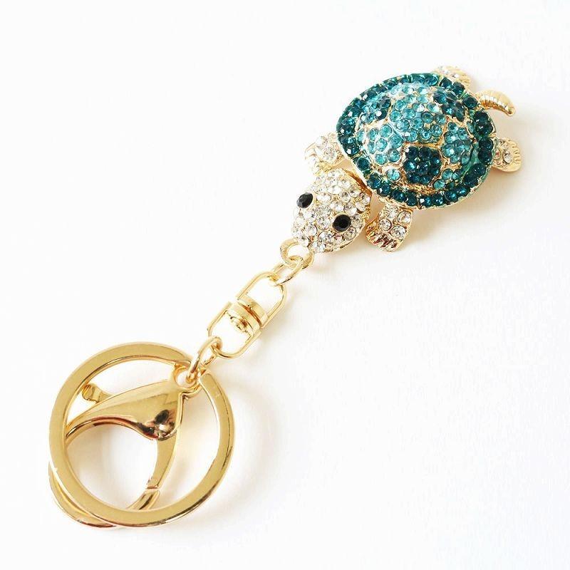 HAWAIIAN SEALS様 リクエスト 5点 まとめ商品 イルカチャーム 2個セット アクセサリ モチーフ いるか ハワイ