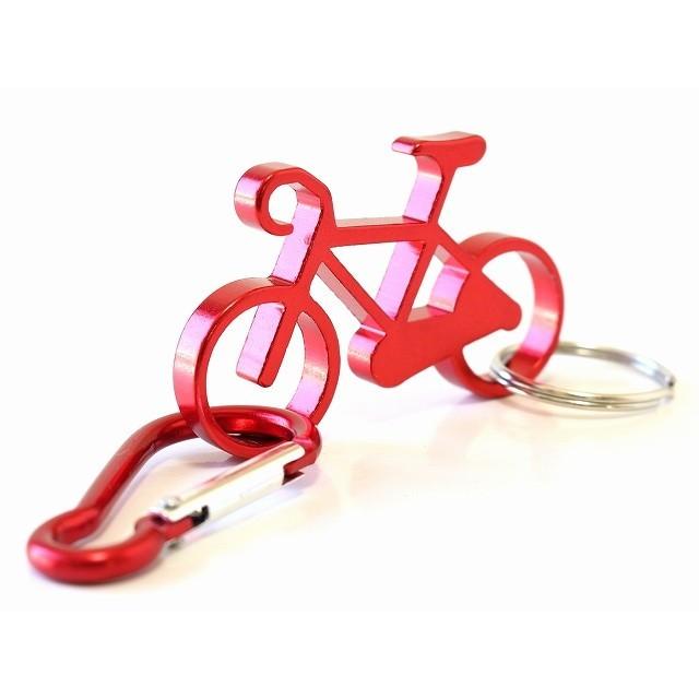 キーホルダー カラビナ キーホルダー 自転車キーリング おもしろ 自転車モチーフ レディース おしゃれ メンズ Llamaarchitects Co Uk