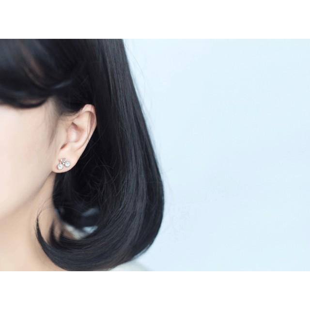 自転車 ピアス レディース シルバー 上品 エレガント ワンポイント ミニチュア アクセサリー かわいい おしゃれ ロードバイクピアス F0379 バイシクルギフト 通販 Yahoo ショッピング