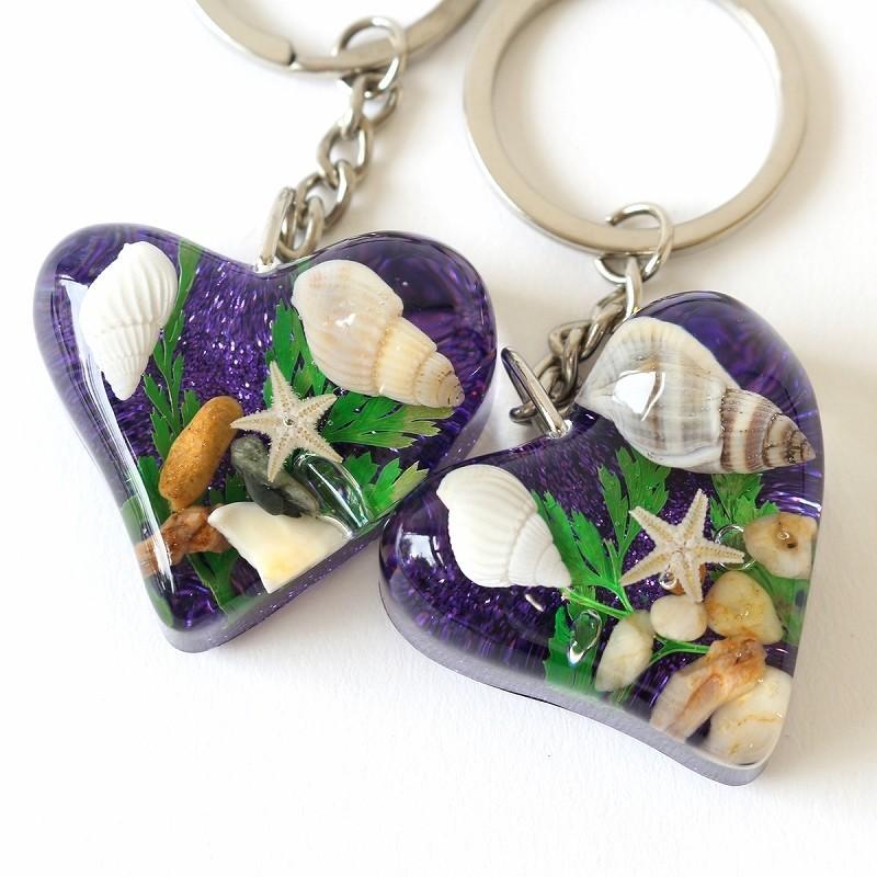 ハワイ キーホルダー キーリング ハワイ雑貨 ハワイアン ハワイお土産 ハンドメイド 自転車キーホルダーバッグチャーム 雑貨 プレゼント F03 Bicycle Gift 通販 Yahoo ショッピング