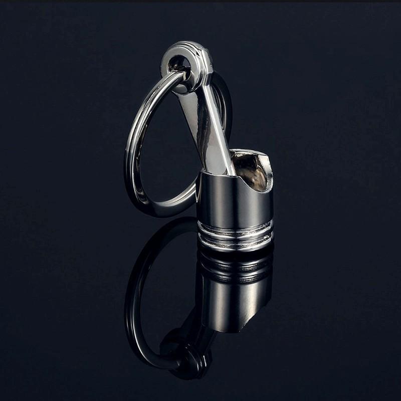 新品　ホットトイズ　キーホルダー セット販売］キーホルダー キーカバー2個 本革 日本製 姫路