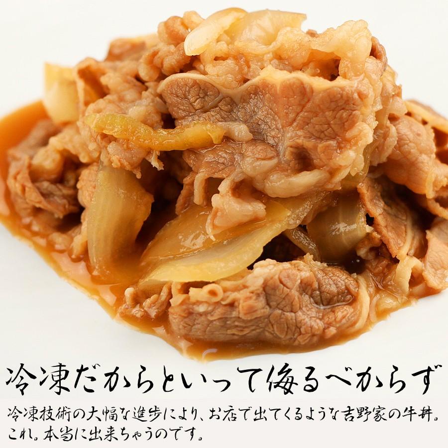 激安正規品 吉野家 牛丼 冷凍牛丼の具 冷凍 レトルト 限定 ロングライフ セール チェーン 1g 9袋 オマケ1袋 合計10袋 送料無料 お弁当 並盛 食品 よしのや 自宅用 Supplystudies Com