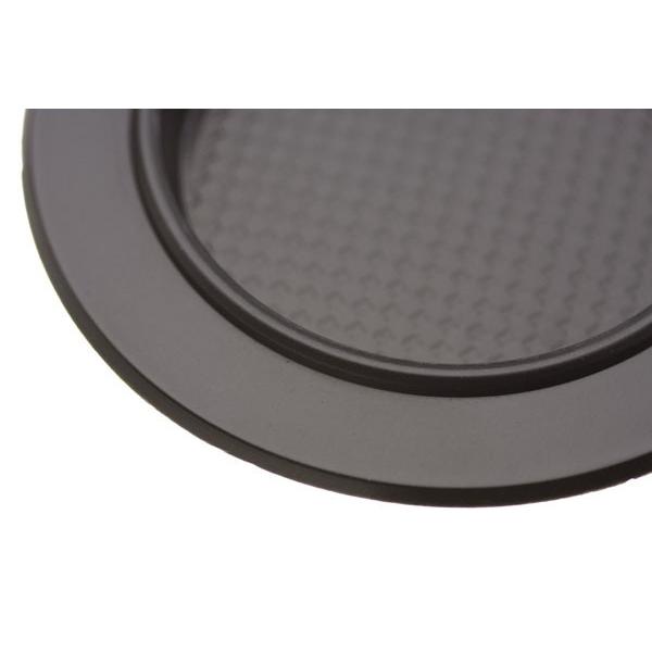 50個入 BIDOOR(ビドー)  PP-53 市松蛇ノ目 黒 大(48&phi;)