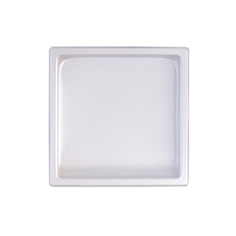 耐久型フレキビット サンフラッグ(旧:新亀製作所) ビットホルダー 【通販モノタロウ】 フレルテ 01