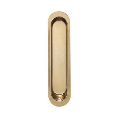 10個入 エイト TH-140 ニュークロス引手 TG 180mm(手掛け付き) : 建築