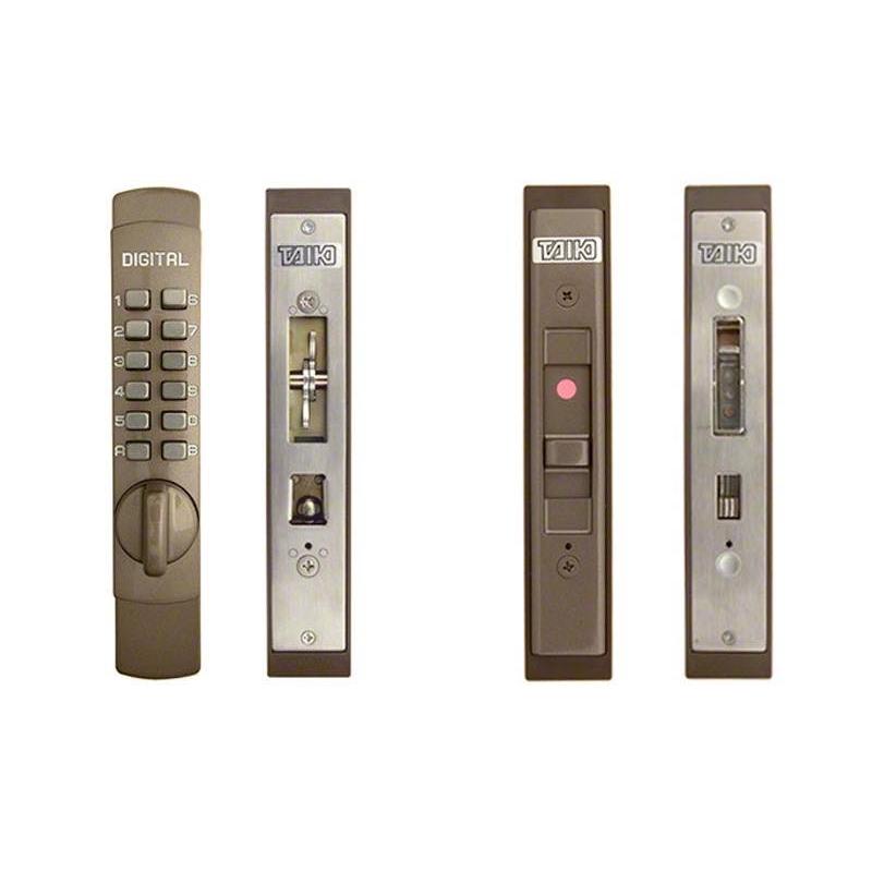 10セット入 TAIKO(タイコー) 太幸 P-900AM デジタルロックぷち 10セット入 TAIKO(タイコー) 太幸 P-900AM デジタルロックぷち