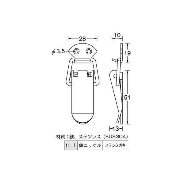やちむん JUNYA WATANABE MAN】 20AW – INFORMATION