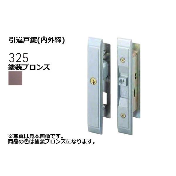 売れ筋 本日発送 MJMQT0RQ8EA 型番:MJMQT0RQ8EA